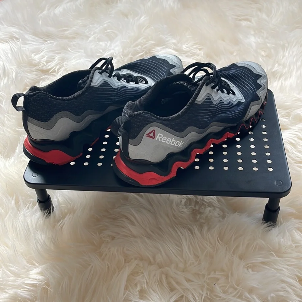 Reebok comfortable men